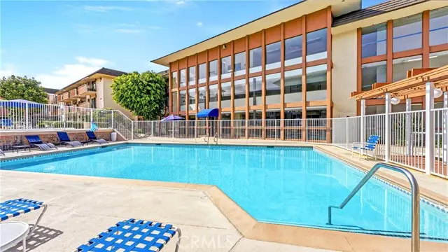 5585 Pacific Coast  #230, Long Beach, CA 90804 - #1