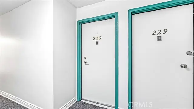 5585 Pacific Coast  #230, Long Beach, CA 90804 - #3