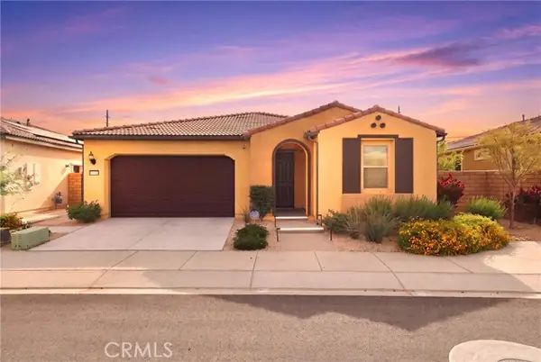 39906 Felicita Parkway, Palm Desert, CA 92211