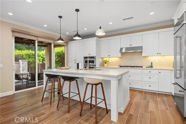 105 Yuba, Irvine, CA 92620 - #3