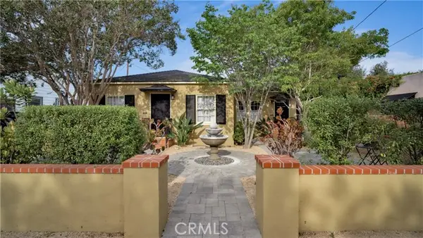 1806 Ross, Santa Ana, CA 92706