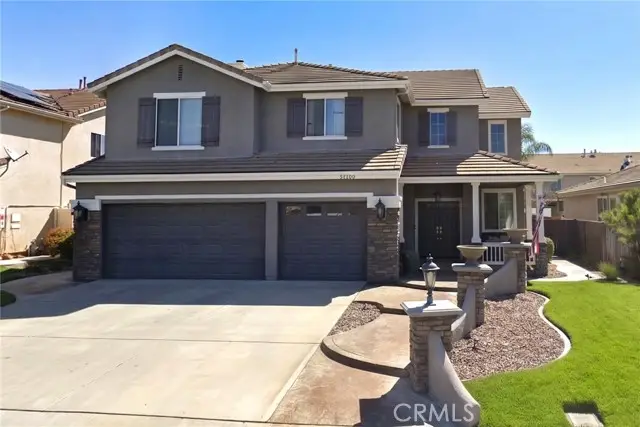 37920 Orlana Court, Murrieta, CA 92563 - #1