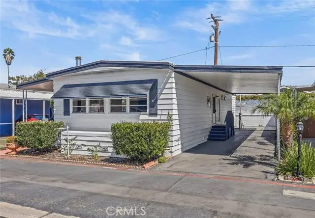 16444 Bolsa Chica  #26, Huntington Beach, CA 92649 - #1