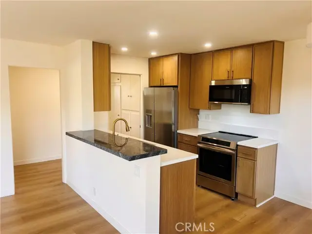 2500 2nd  #405, Long Beach, CA 90803 - #3