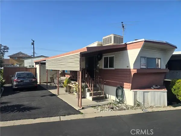21425 Avalon Blvd  #49, Carson, CA 90745