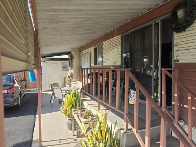 21425 Avalon Blvd  #49, Carson, CA 90745 - #3