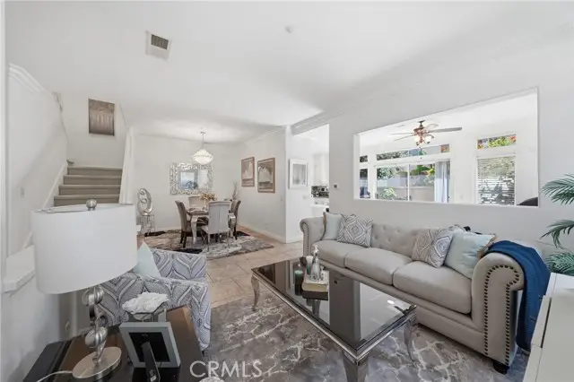 47 Via Madera, Rancho Santa Margarita, CA 92688 - #2