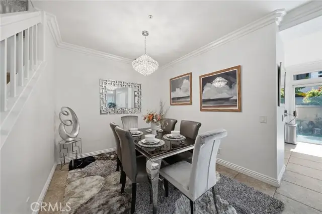 47 Via Madera, Rancho Santa Margarita, CA 92688 - #3