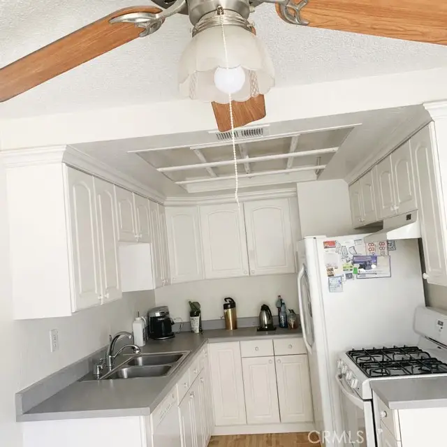 16705 Shenandoah, Cerritos, CA 90703 - #2