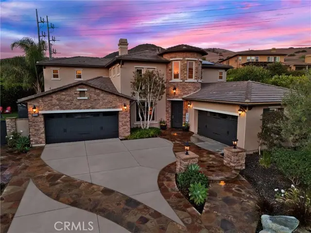 29321 Via Zamora, San Juan Capistrano, CA 92675 - #2