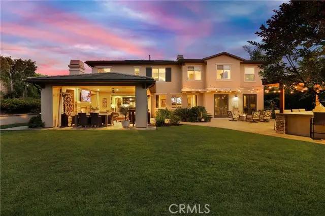 29321 Via Zamora, San Juan Capistrano, CA 92675 - #3