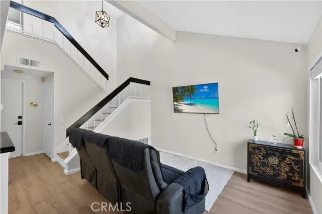 1363 Schooner, Anaheim, CA 92801 - #1