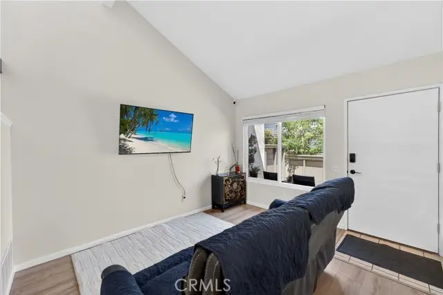 1363 Schooner, Anaheim, CA 92801 - #2