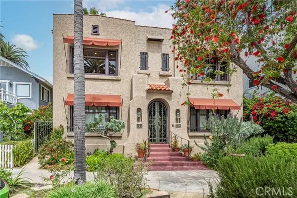 3409 2nd, Long Beach, CA 90803