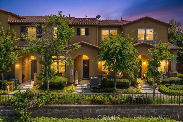 8427 Kendra Loop, Orange, CA 92867 - #1