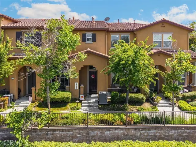 8427 Kendra Loop, Orange, CA 92867 - #2