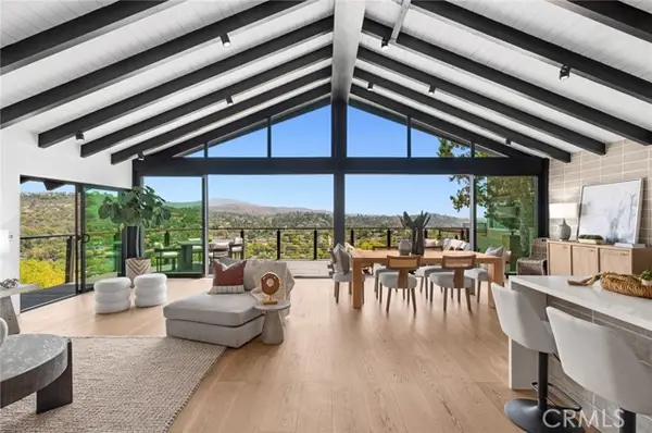 12542 Vista Panorama, Santa Ana, CA 92705