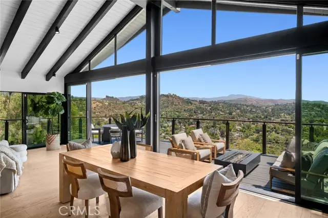 12542 Vista Panorama, Santa Ana, CA 92705 - #3