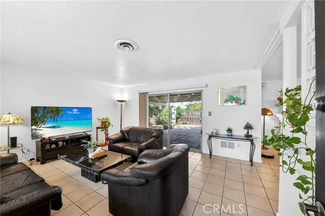 18659 Philbrook, Rowland Heights, CA 91748 - #3