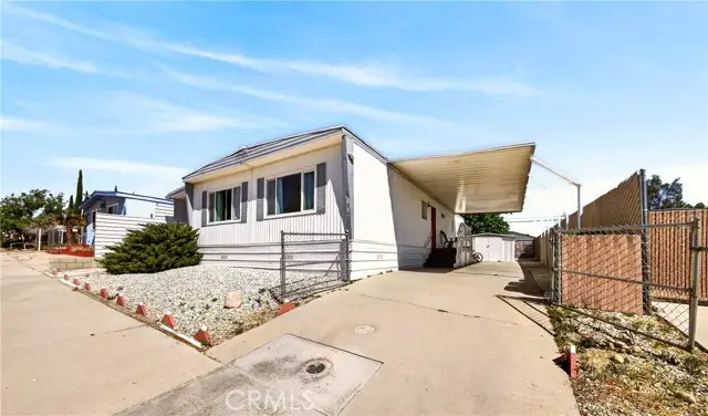 15668 Calico, Victorville, CA 92395 - #2