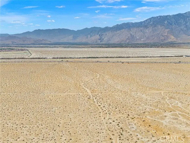 0 Jolly Drive, Cathedral City, CA 92234 - #2