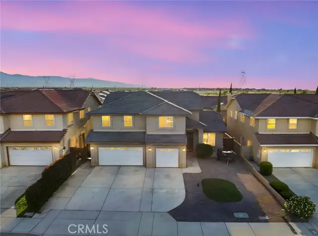 11276 Bridle Lane, Victorville, CA 92392 - #2