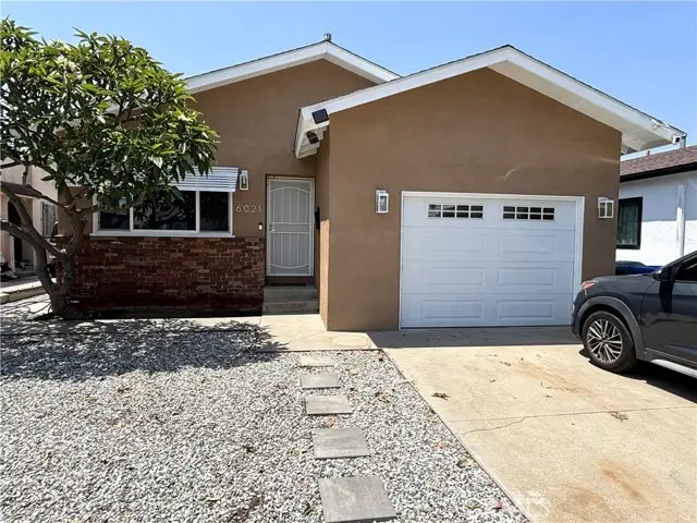 6021 Olive Avenue, Long Beach, CA 90805 - #2