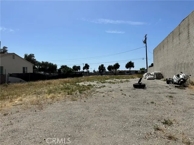 0 Fremontia, Fontana, CA 92335 - #3