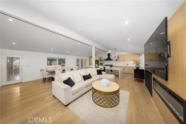 12746 Martha Ann Drive, Los Alamitos, CA 90720