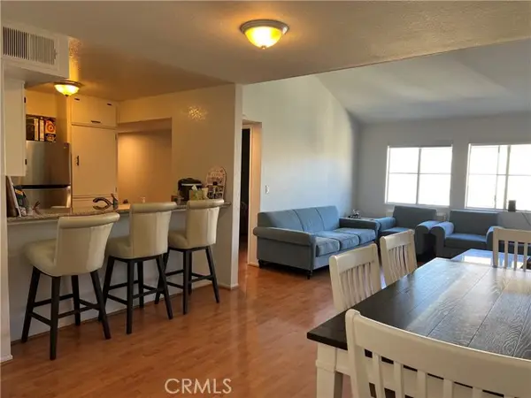 15000 Downey Avenue  #310, Paramount, CA 90723