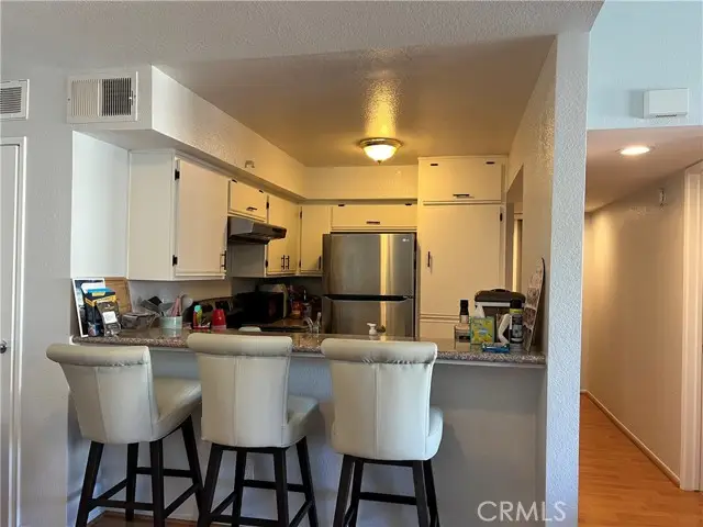 15000 Downey Avenue  #310, Paramount, CA 90723 - #3