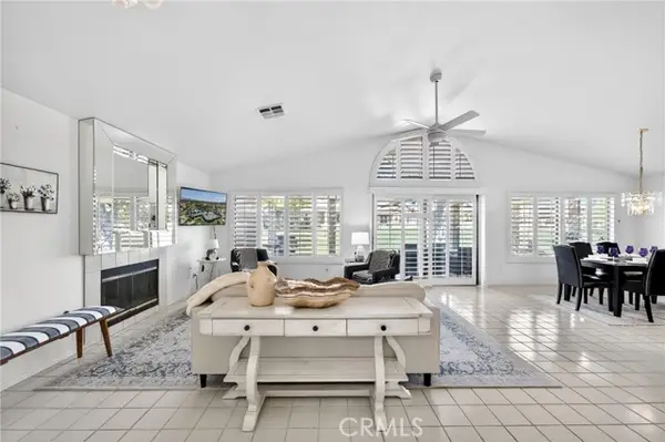 42705 Liolios Drive, Palm Desert, CA 92211