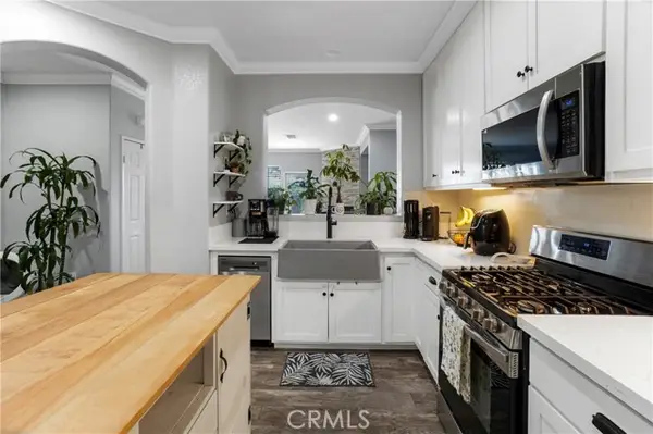 1367 Caminito Capistrano, Chula Vista, CA 91913