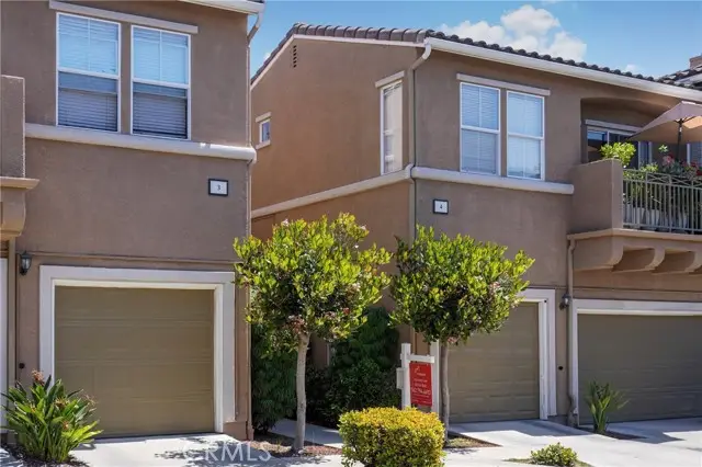 1367 Caminito Capistrano, Chula Vista, CA 91913 - #2