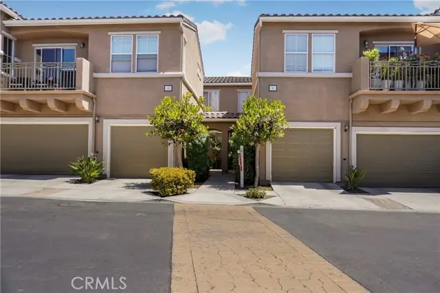 1367 Caminito Capistrano, Chula Vista, CA 91913 - #3