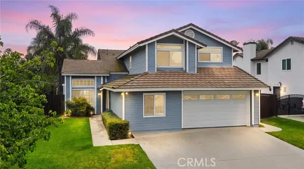 9338 Loquat Drive, Riverside, CA 92508