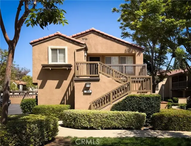 230 Grisly Canyon Drive  #B, Orange, CA 92869 - #1