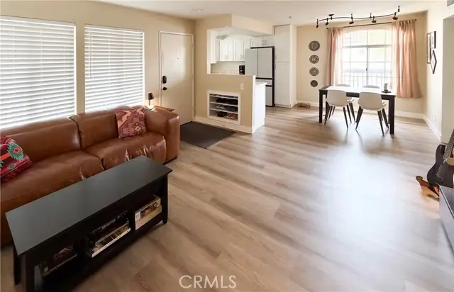 230 Grisly Canyon Drive  #B, Orange, CA 92869 - #2