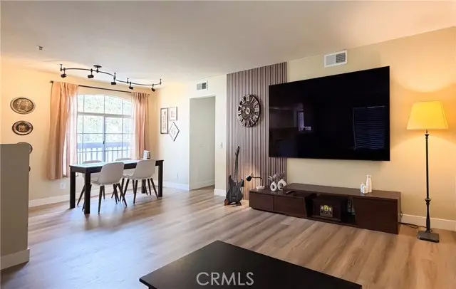 230 Grisly Canyon Drive  #B, Orange, CA 92869 - #3