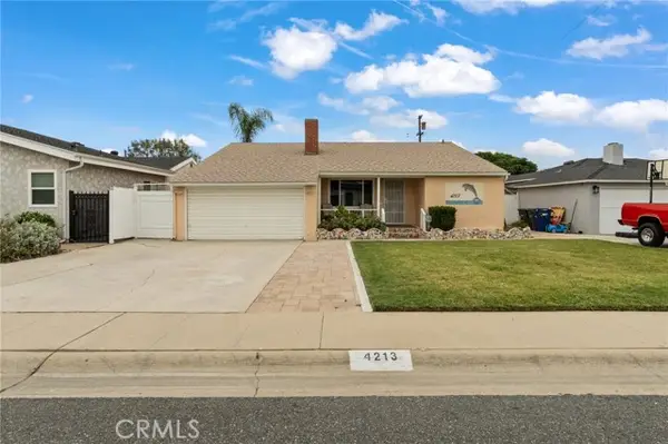 4213 Chatwin, Lakewood, CA 90713