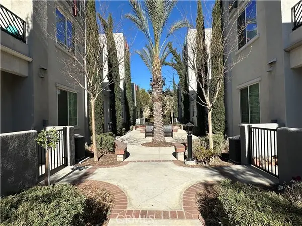 106 Eureka Place, Upland, CA 91786