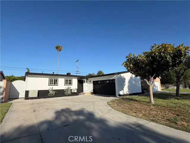 554 Elder, Anaheim, CA 92805 - #1