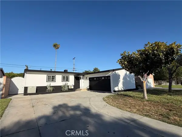 554 Elder, Anaheim, CA 92805