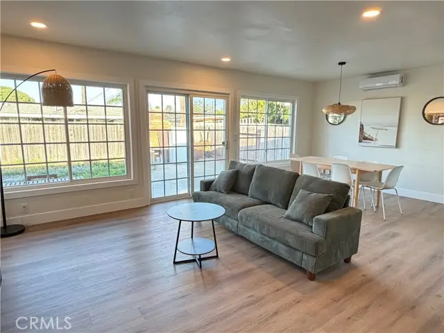 554 Elder, Anaheim, CA 92805 - #3