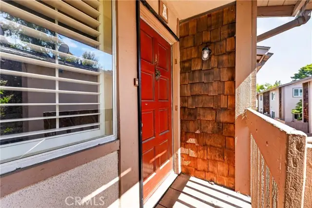 1060 Cabrillo Park Drive  #A, Santa Ana, CA 92701 - #3