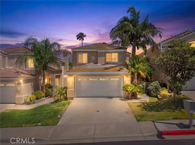 6309 Gladiola, Chino Hills, CA 91709 - #2