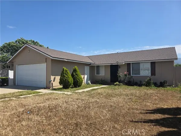 1354 Pleasant View, Corona, CA 92882