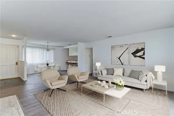 1331 Victoria  #19, Fullerton, CA 92831