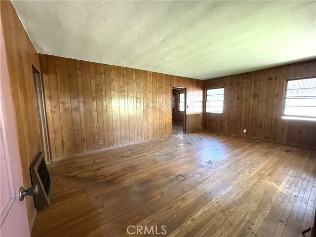 2416 Repetto Avenue, Montebello, CA 90640 - #3