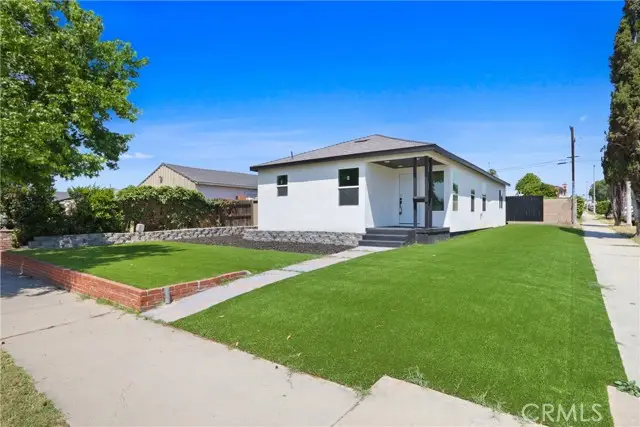 803 133rd Street, Gardena, CA 90247 - #1
